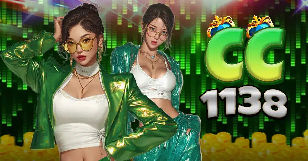 CC1138 (1) CC1138 (1)