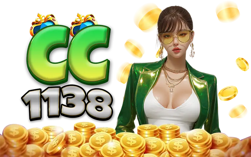 CC1138 (3) CC1138 (3)