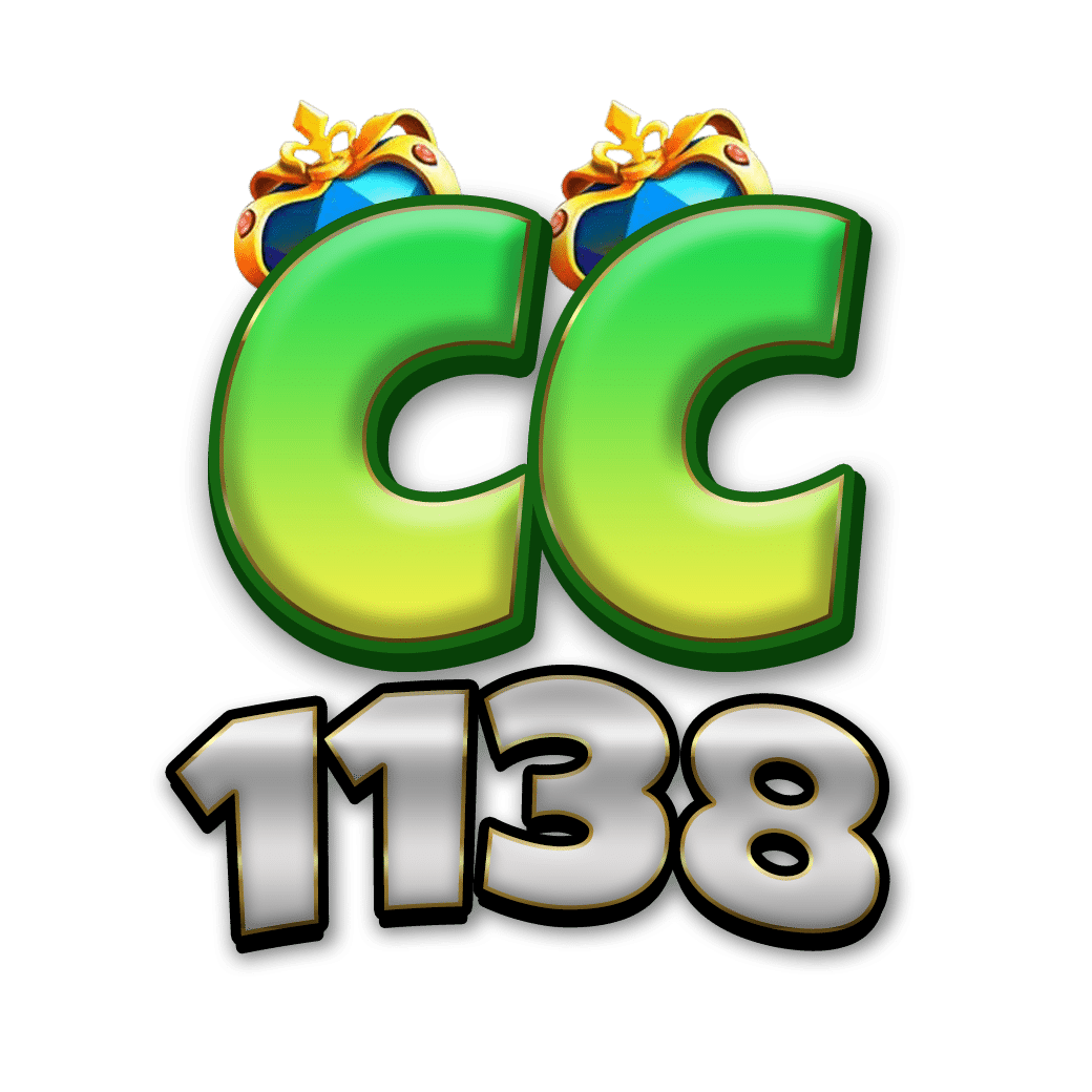CC1138 LOGO