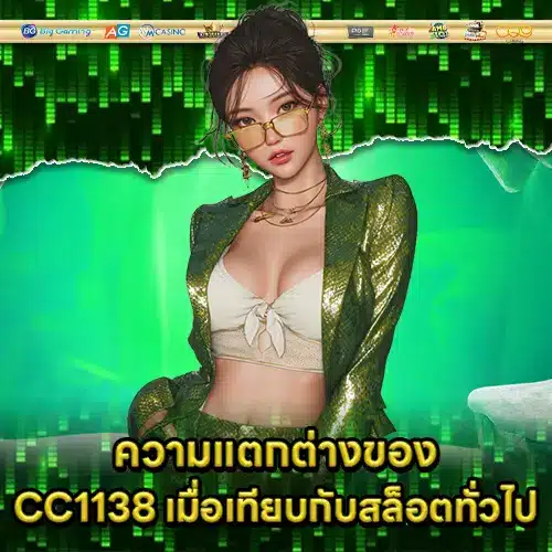 CC1138 SLOT (1) CC1138 SLOT (1)