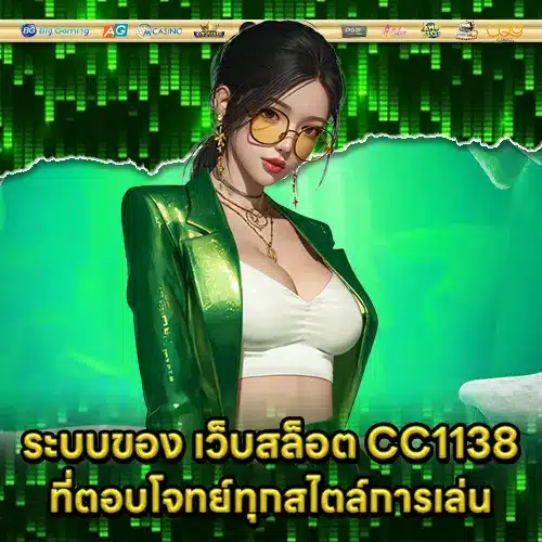 WEB SLOT CC1138 (1) WEB SLOT CC1138 (1)