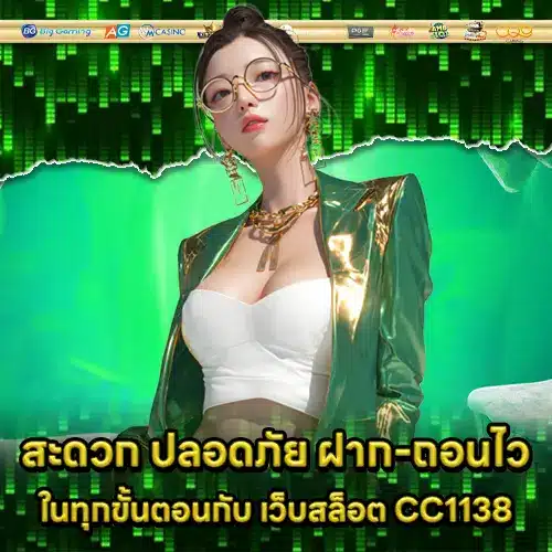 WEB SLOT CC1138 (2) WEB SLOT CC1138 (2)