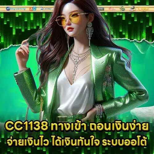 CC1138 2 CC1138 2