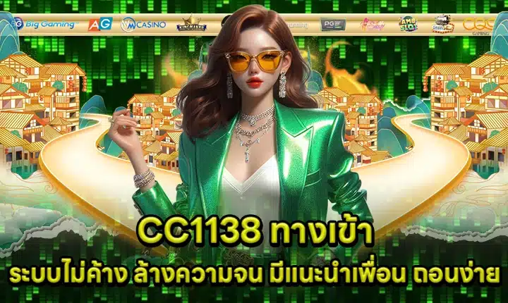 CC1138 Cover CC1138 Cover